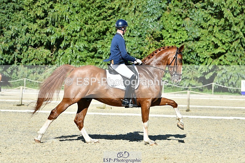 230623-172951-03039 - Cls 10 Advanced Medium 98Q