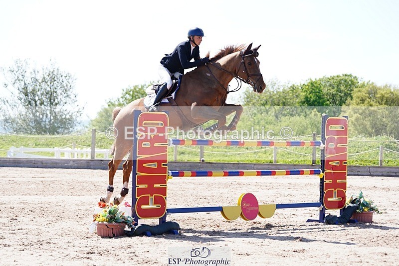 250510-144744-11606 - Cls 16 National 1.30m Open