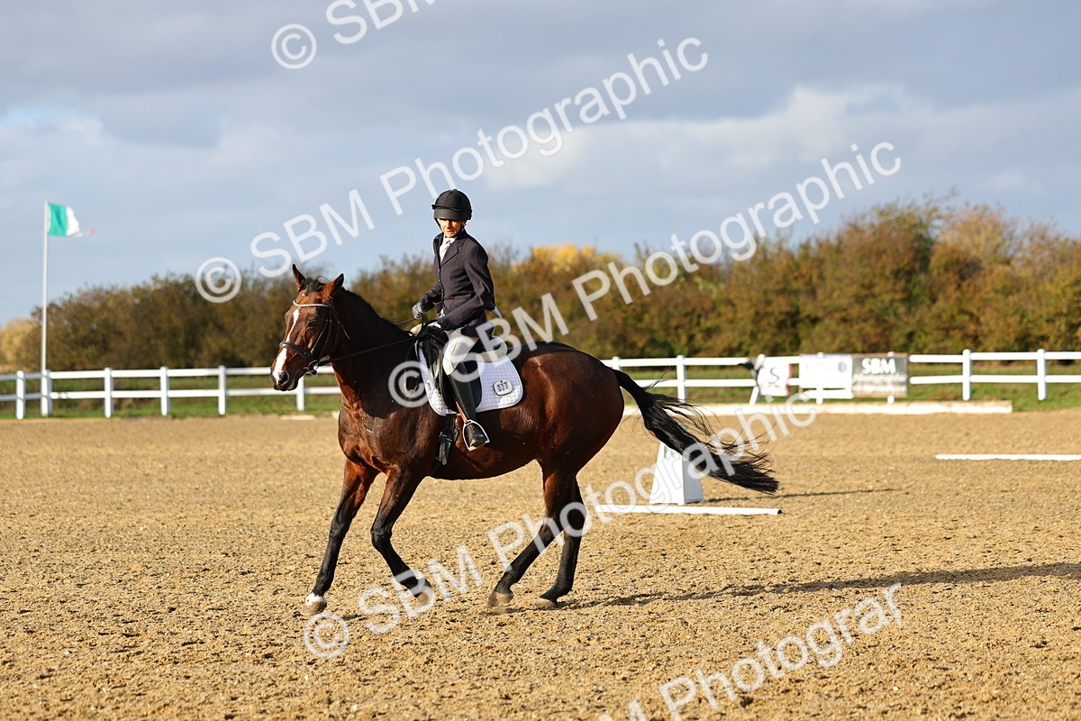 SBM_002695 - Class 8-11 - Novice 1-E1