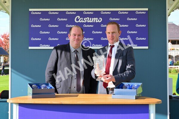 yr08102021r3-55 - Race 3 3.15pm Download The Casumo App Today Handicap