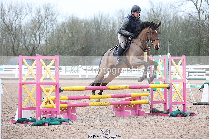 240223A-084637-00034 - Cls 2 British Novice and 90cm Open