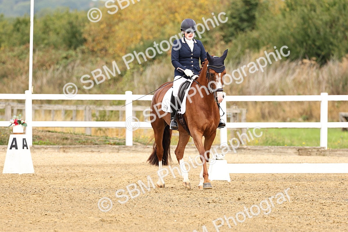 SBM_011496 - Class 1 - Prelim 4