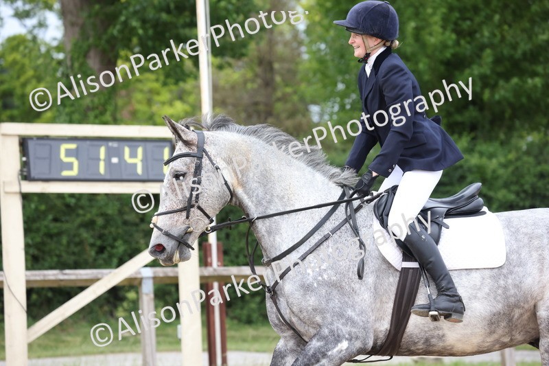 20250608-3046 - Class 7 - 1m