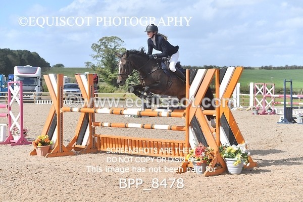BPP_8478 - CLASS 37 SUN 2ND ROUND Equiyd 1.05m Amateur Championship Qualifier