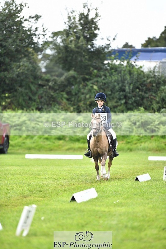 230826-143225-21691 - PC 70 2pm to End