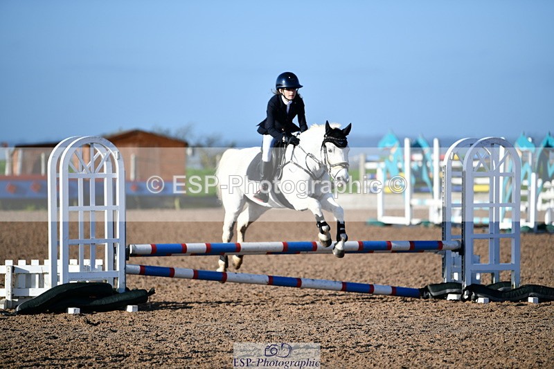 241026A-095540-00550 - SAT Cls 20+21 Club and Schools 60cm