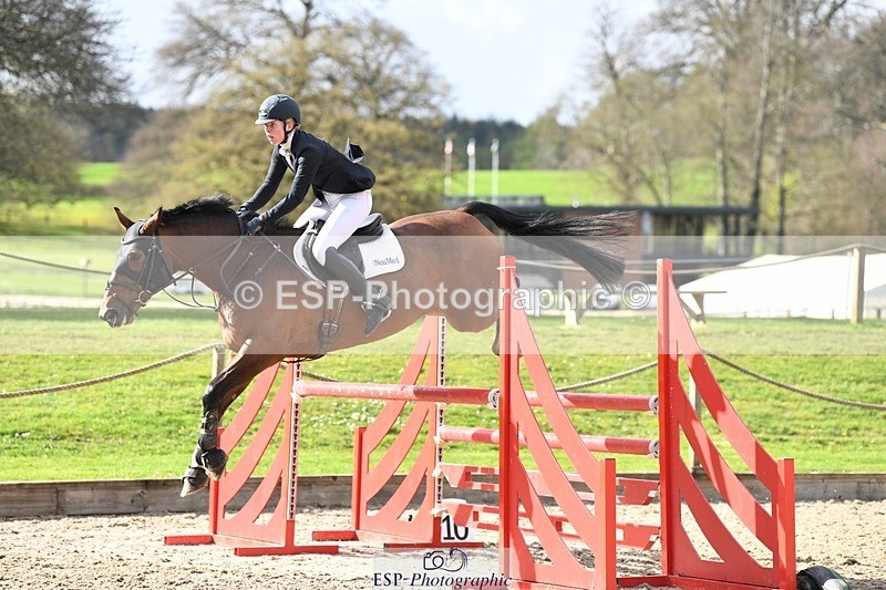 240323-145923-01216 - Cls 4 Newcomers & 1.10m Open