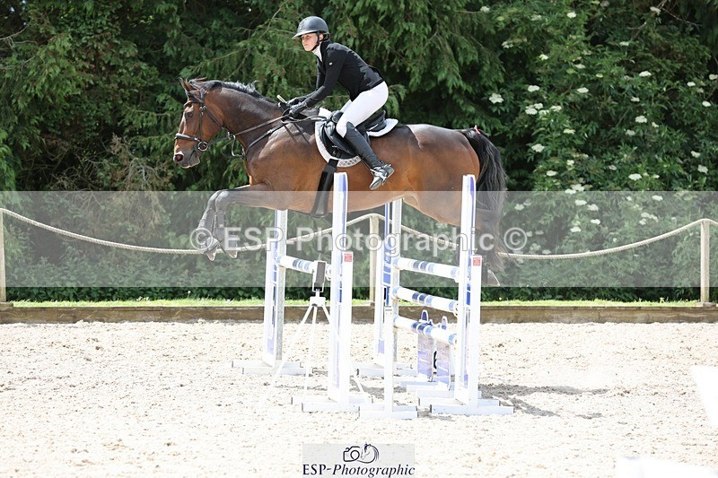 240615-115309-01127 - Cls 3 Snr 1.05m Open