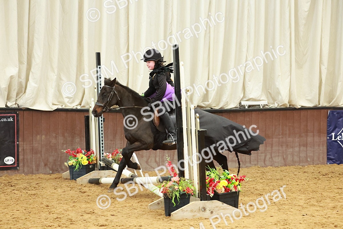 SBM_000662 - Class 2 - 50cm