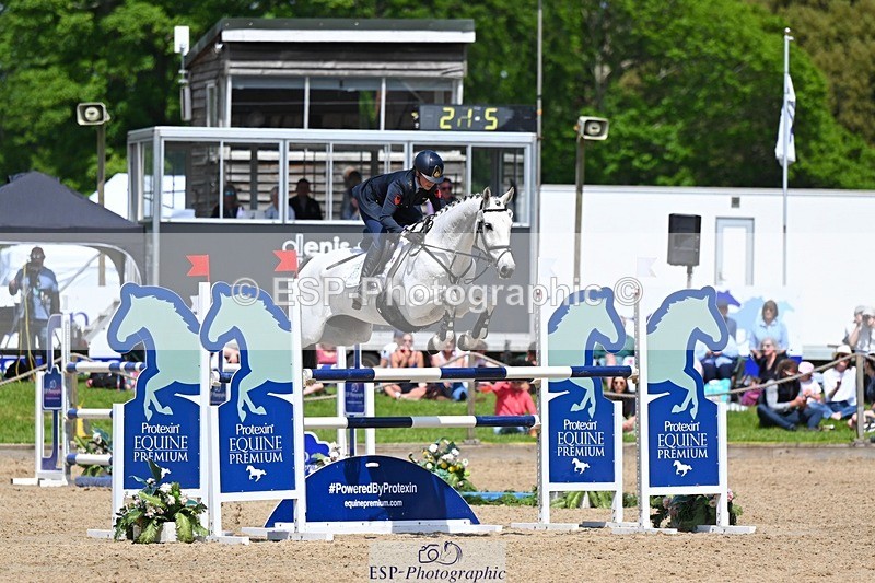 240525-132119-15317 - 430-DHI_JACKPOT-Vittoria_Panizzon