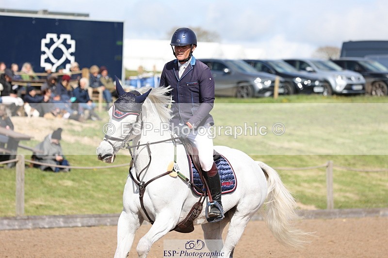 240419A-154838-08954 - Cls 10, 2 Star Big Tour 145cm  15.45 to 16.35 break