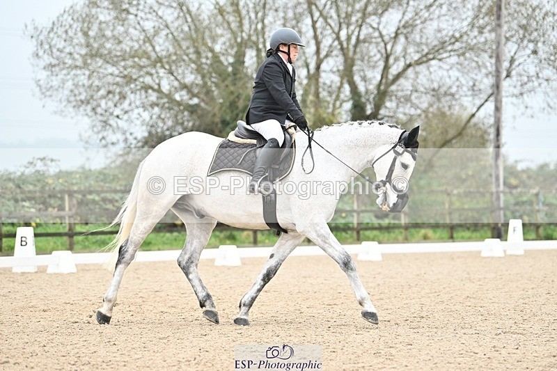 241103-104851-01022 - Prelim 1 - 10.04 to 11.21