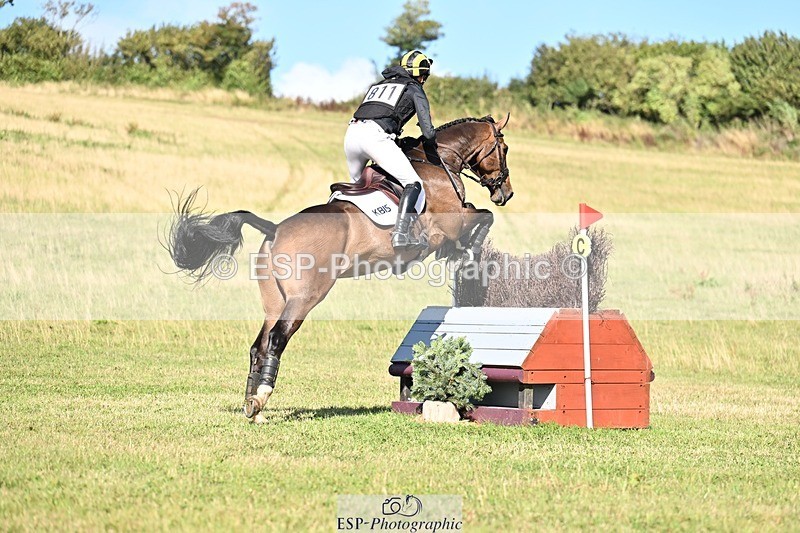 250831-162444-13047 - Q-811-Tom.Rowland