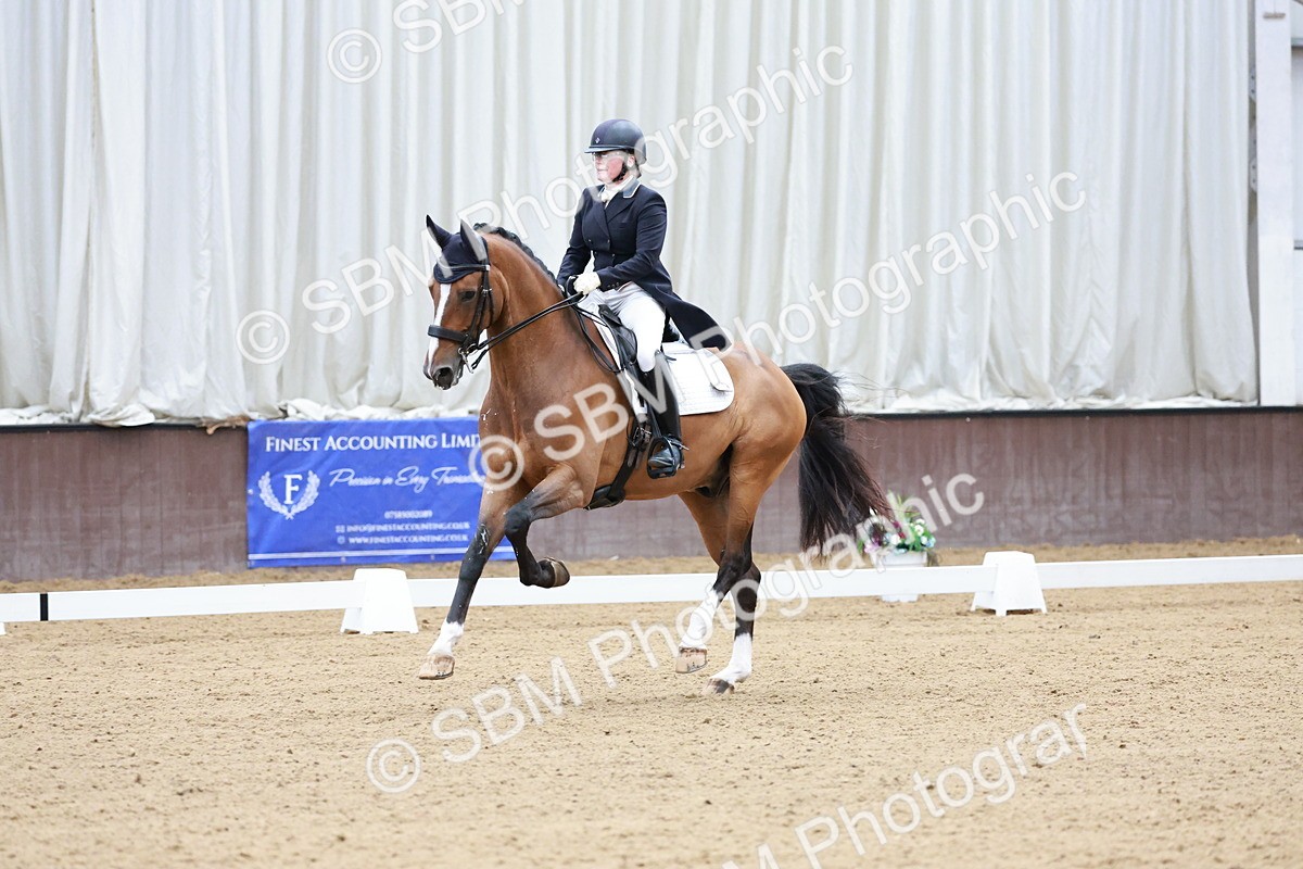 SBM_014082 - Class 4 - FEI INT I