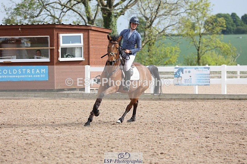 250508-170127-04193 - Cls 12 Snr Newcomers