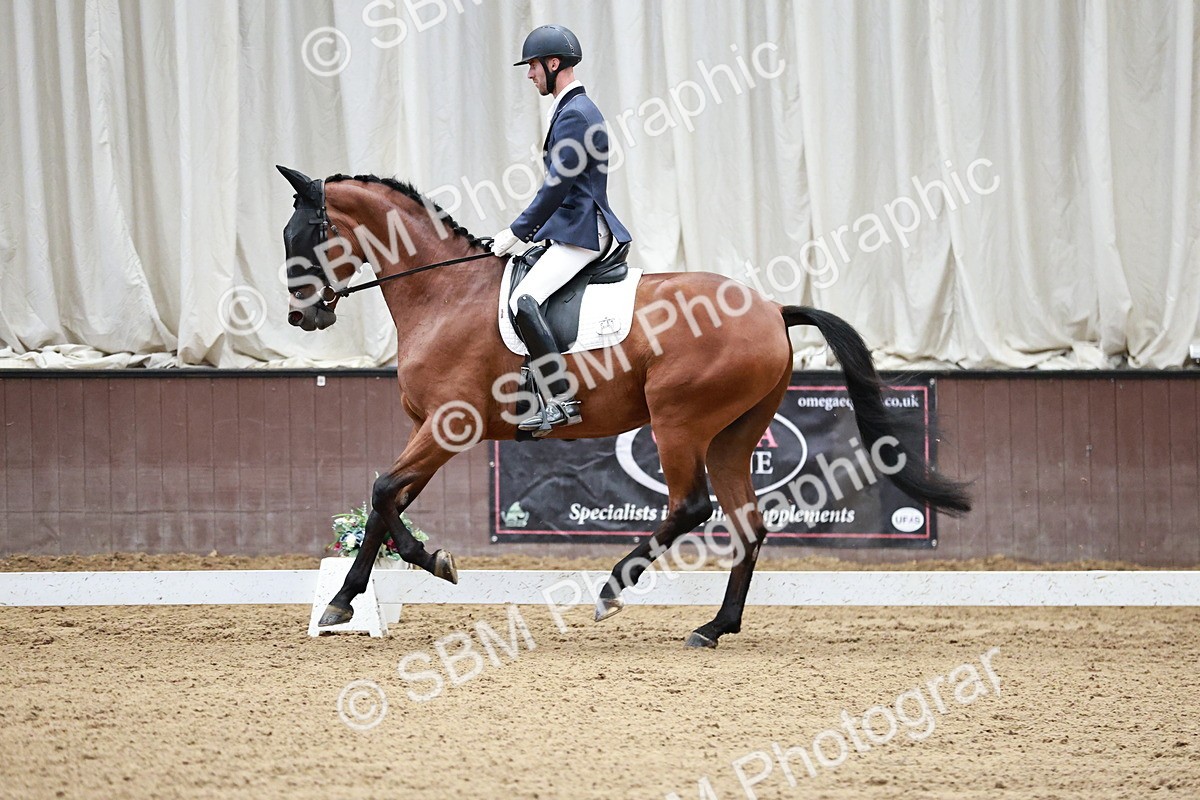 SBM_000127 - Class 1 - Prelim 6 Gold - 10.00-11.10