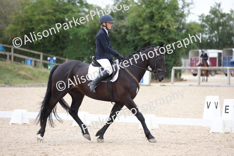 20250705-0537 - Class 6 - Novice 3