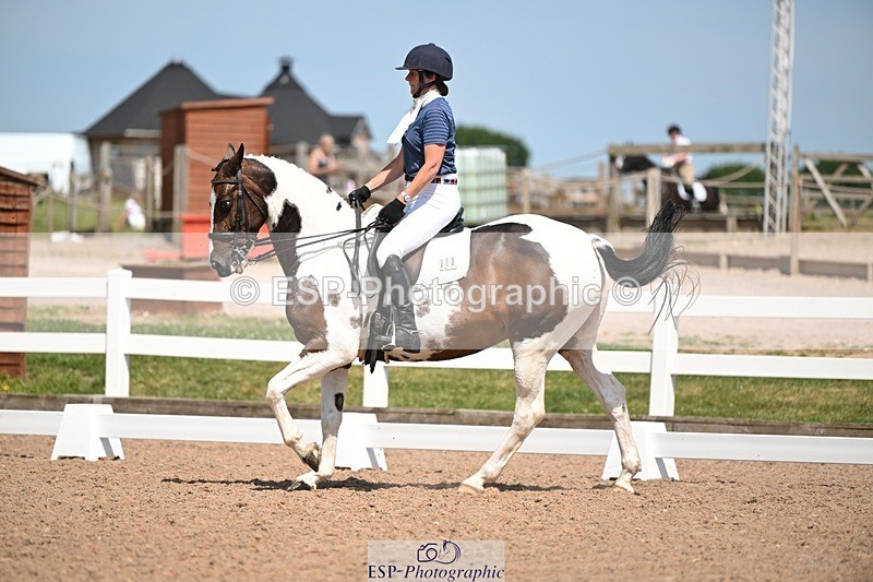 250620-150208-04261 - BD Cls 10 - Medium 5, Start to 15.20pm