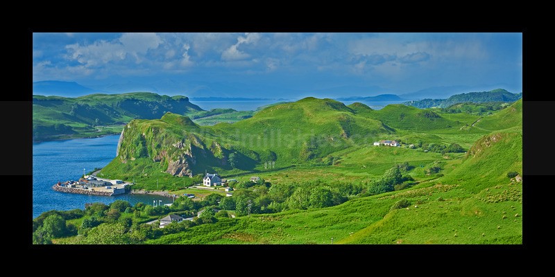 0624_94 - Coast