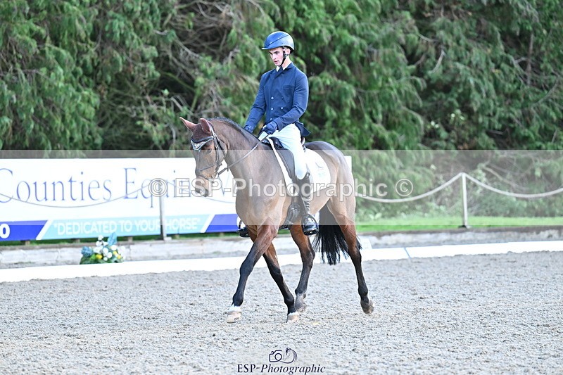 251023A-163639-05901 - A-017-Harrison.Chart