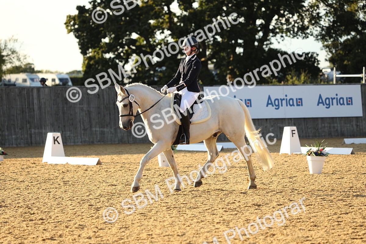 SBM_30506 - D20 - Grand Tour Championship - Elementary 44