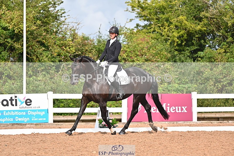 240817A-101057-07682 - 142-Elaine.Cleverdon-Pagante