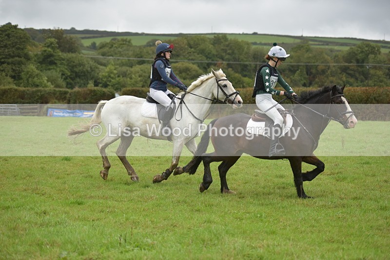 RAY_0075 - Class 3: 70cm Pairs: Corner