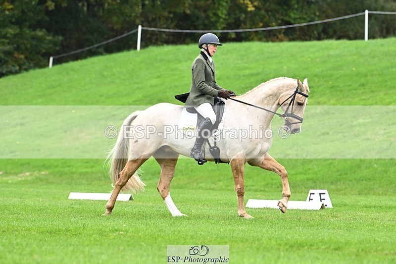 241024-125229-03541 - 519-Jane.Rogers-CORRIEVIEW.MERLIN.MAGIC