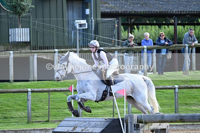 WJ7_5879 - Time 16:18 to 16:39