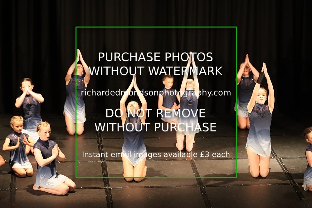 IMG_7407 - Bronya Emily School of Dance Showcase Photos