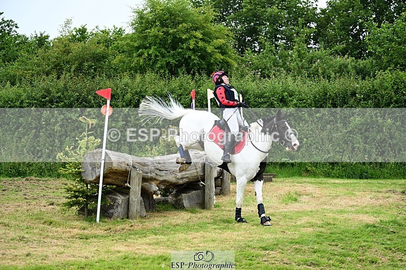 240623-100306-00718 - BE 90 XC 09-35 tro 10-30