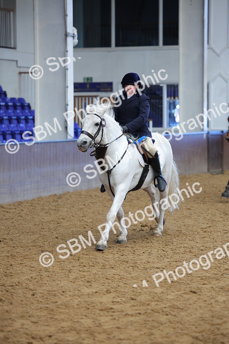 SBM_001414 - Class 6 = 60cm BRC Championships