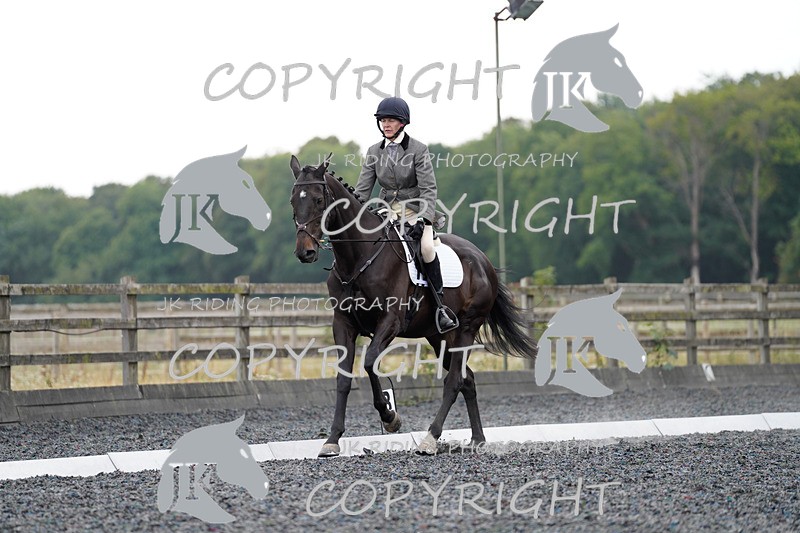 _DSC1772 - NOVICE 2