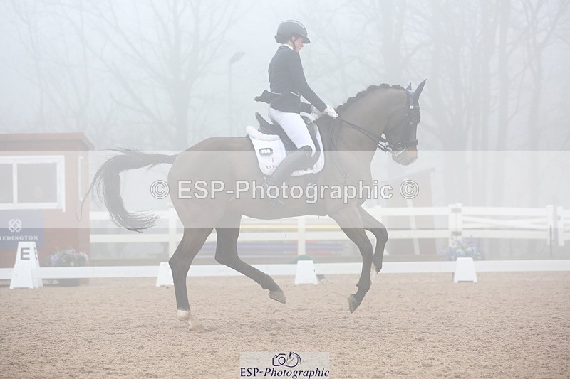 240217A-135714-03975 - 270-Beth.Bainbridge-My.Pride