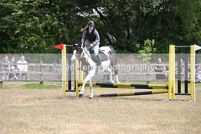 WJ6_1211 - Class 16 Pairs