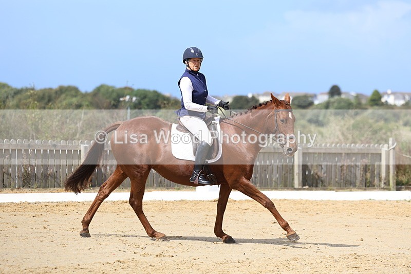 3E7A4014 - Class 9: Novice 6 Section B Championship
