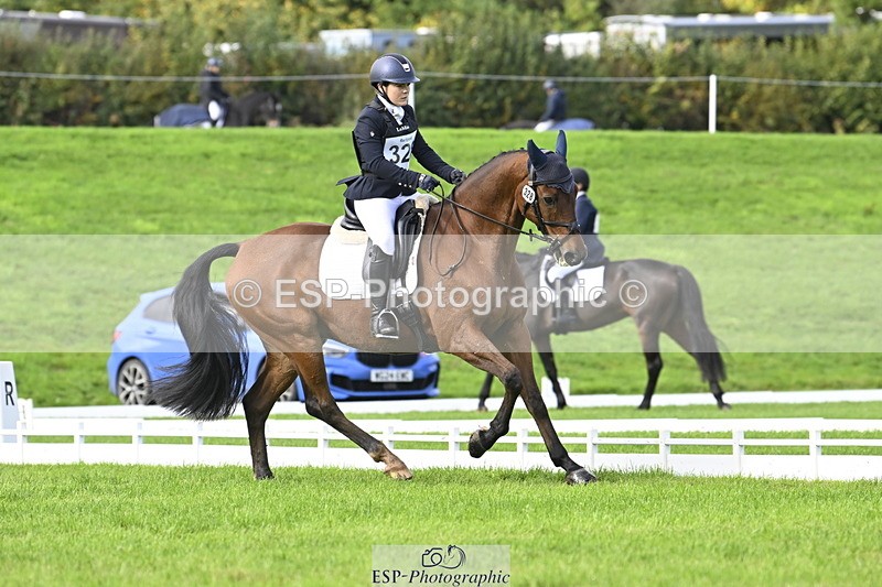 251023A-140921-04265 - D-328-Julia.Knight-Jones