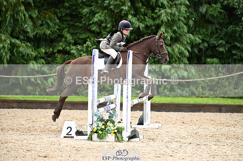 240824X-104831-24948 - 70cm Round 2 10.30 to 12.10