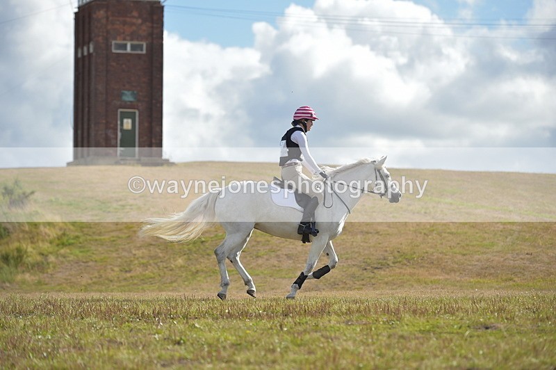 NGP_0539 - XC Time 10:02 to 10:21