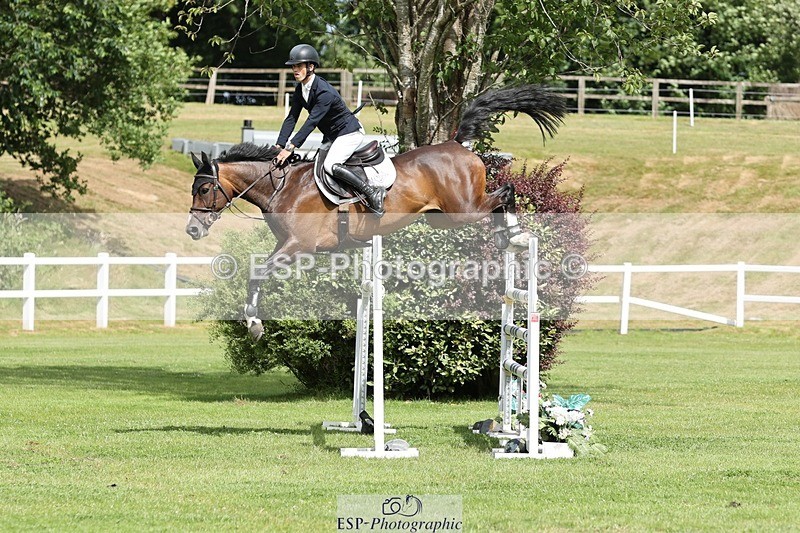 240704-153642-05861 - Cls 4 National 1.40m Open