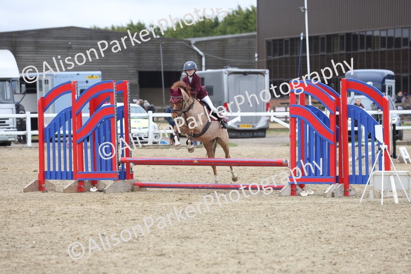 20260403-1034 - Class 3 - 60cm