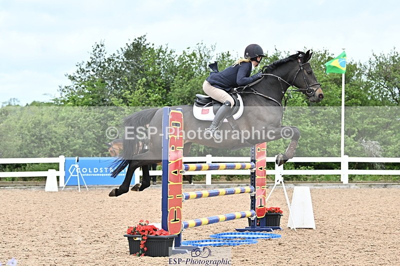 240523A-114635-01683 - Cls 2 Newcomers