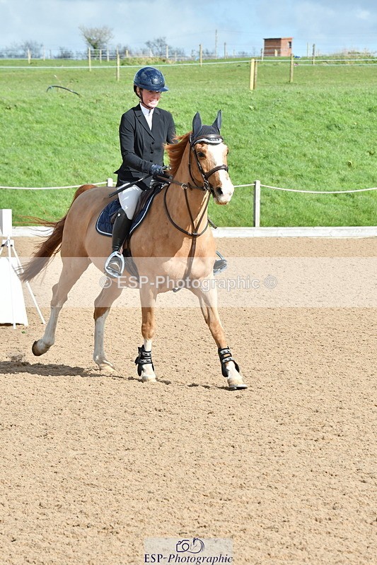 240306A-120110-00639 - Cls 2 Discovery and 1m Open