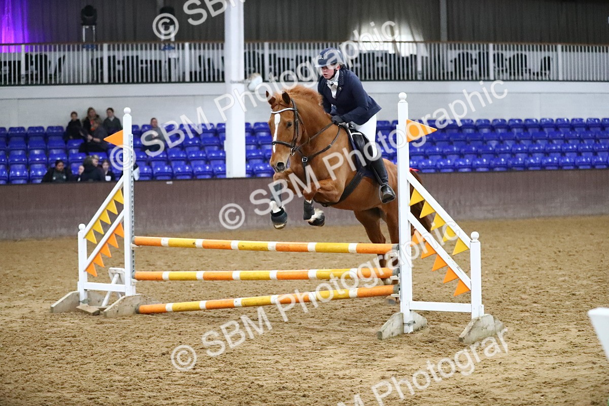 SBM_002965 - Class 6 - 80cm