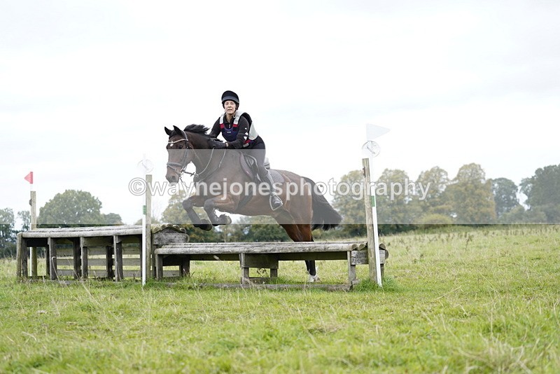 _DSC8560 - Time at Photographer 12:37 to 13:12