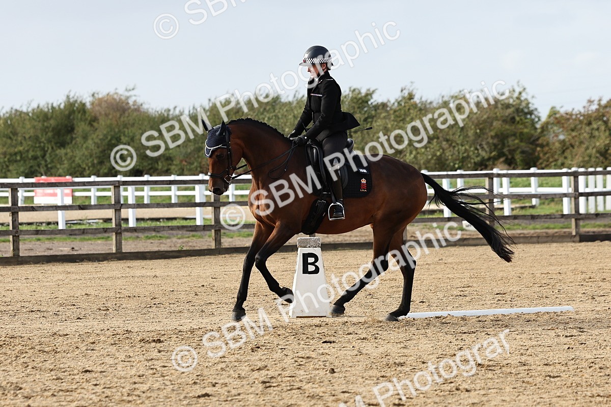 SBM_002602 - Class 51 - Elementary 1