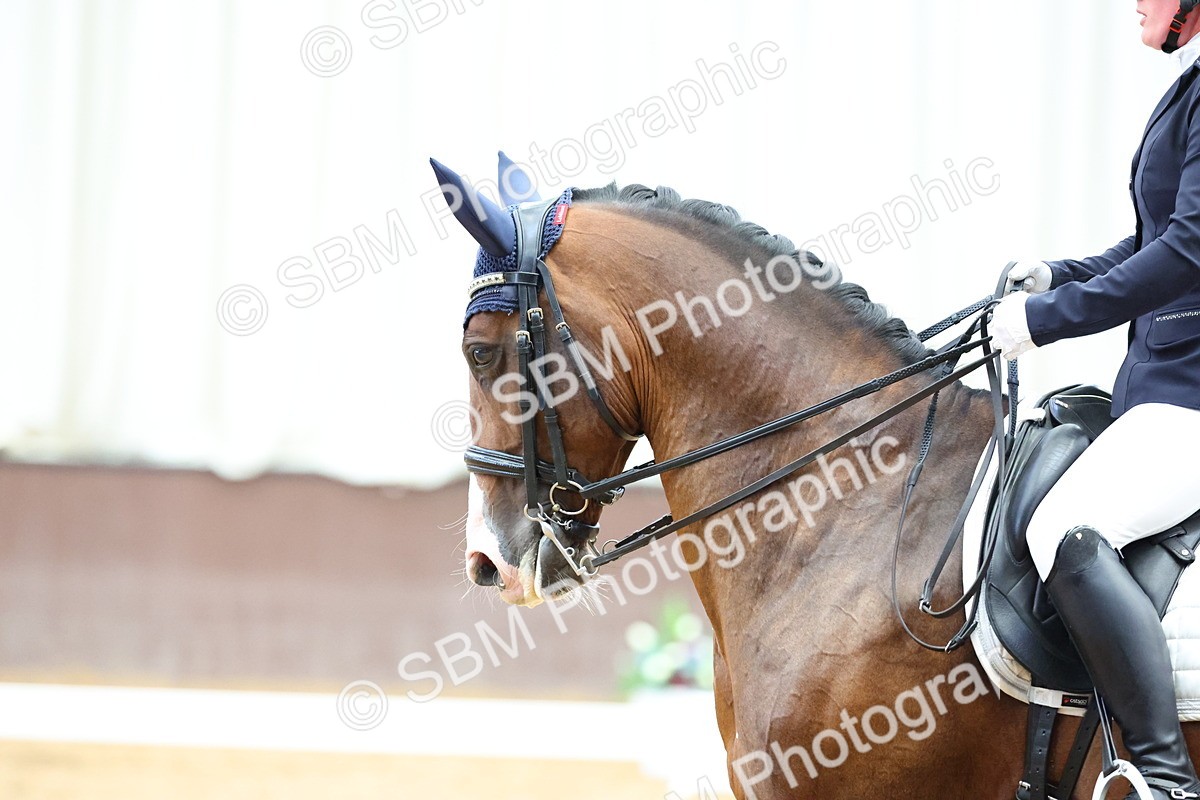 SBM_018800 - Class 17 - AM91 - 15.54-16.58