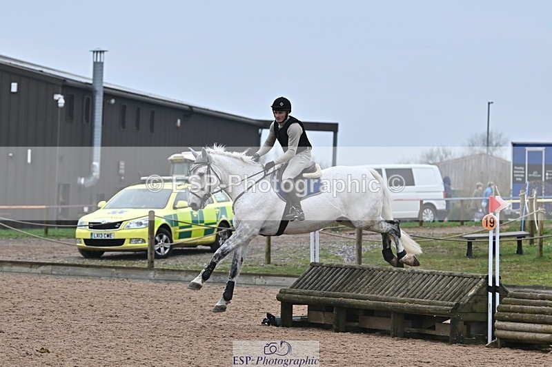 250119-141644-01047 - Cls 04 AE100cm