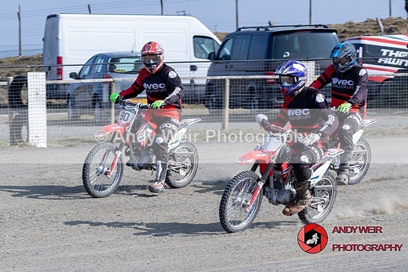 190330-7D-8E0A5709 - Ride & Skid It 30 March 2019