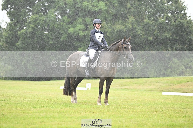 240824X-085541-21026 - D70 Section A and B 8.30 to 9.30